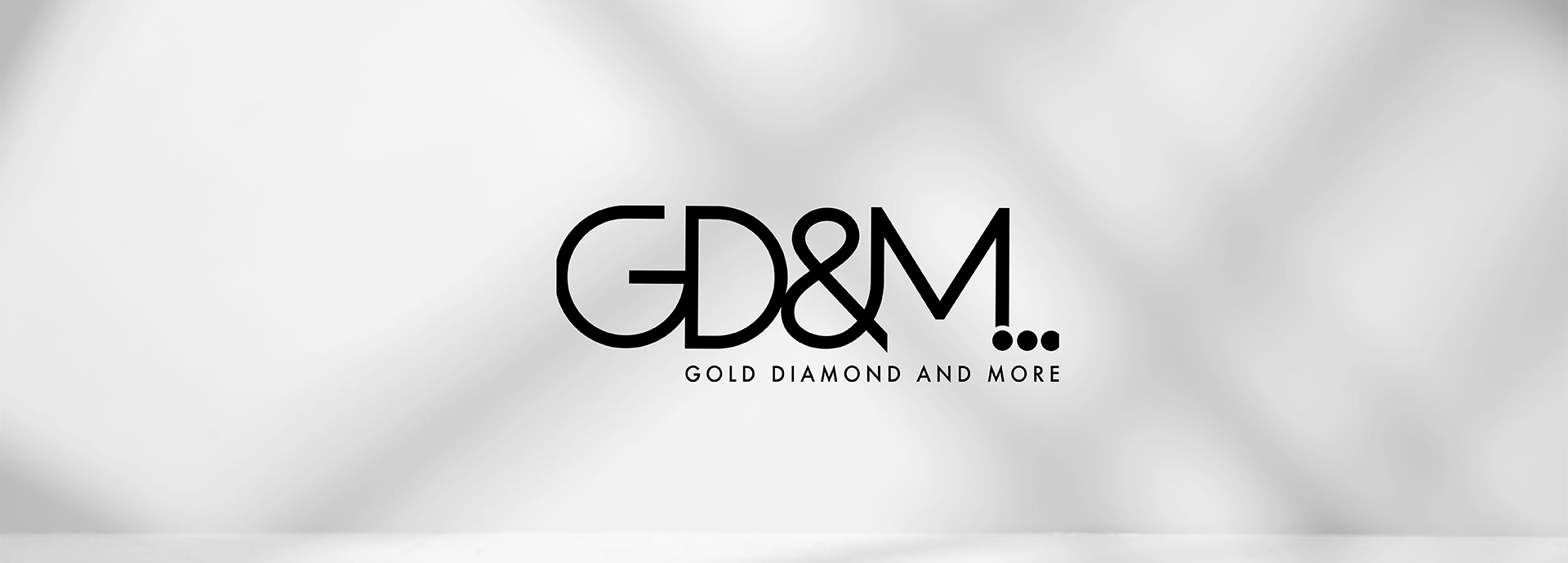 GDM offers
