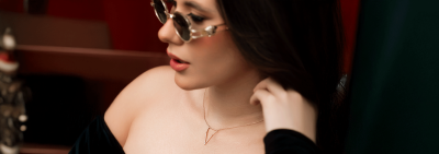 Illuminating Your Look: Summer 2025 Jewelry Trends